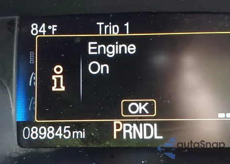 2017 Ford Focus Se from USA, damaged, VIN 1FADP3K22HL327285